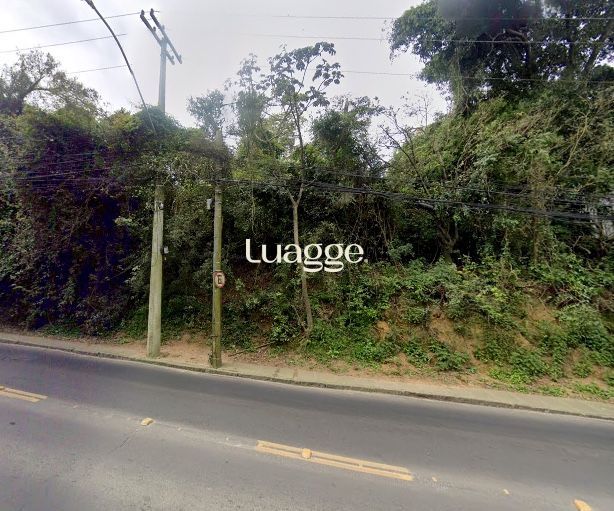 Terreno, 202 m² - Foto 3