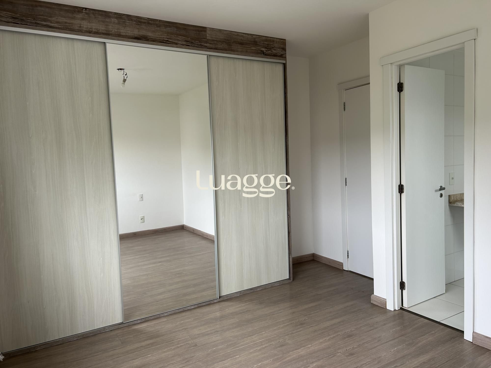 Apartamento à venda com 3 quartos, 92m² - Foto 17