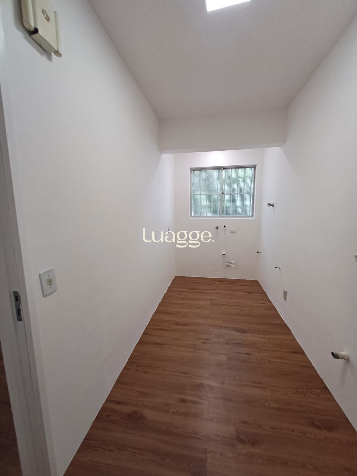 Apartamento, 1 quarto, 46 m² - Foto 13