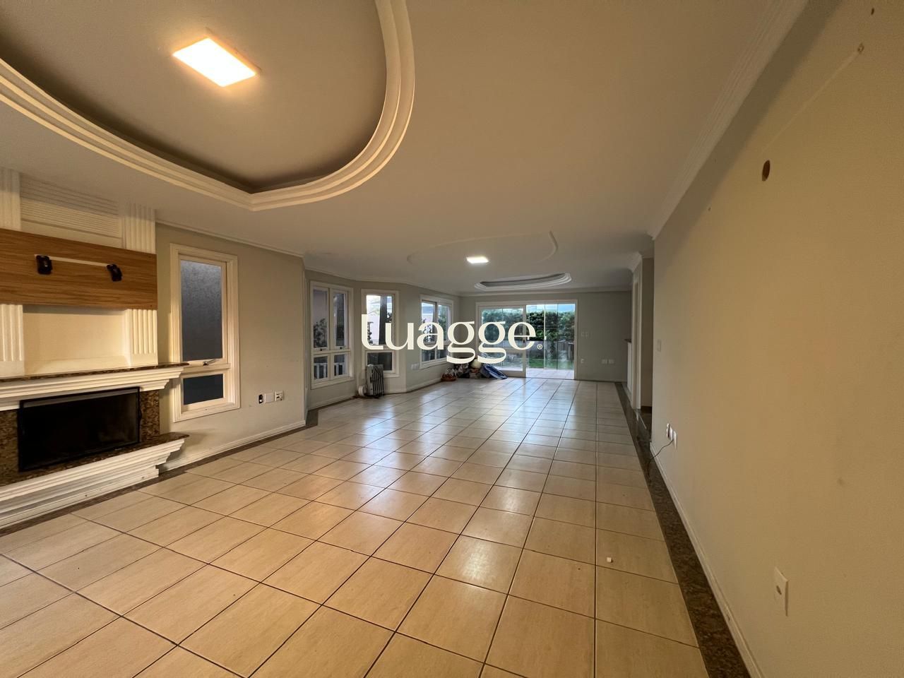 Casa de Condomínio, 4 quartos, à venda, 300 m², Zona Nova - Capão da Canoa — foto 3