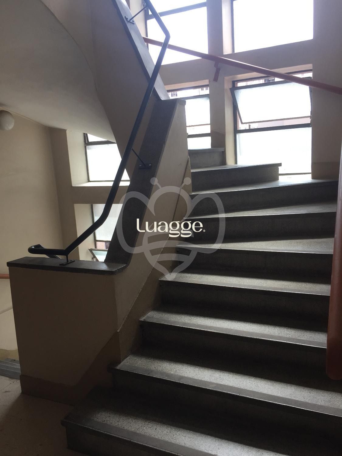 Sala-Conjunto, 17 m² - Foto 4