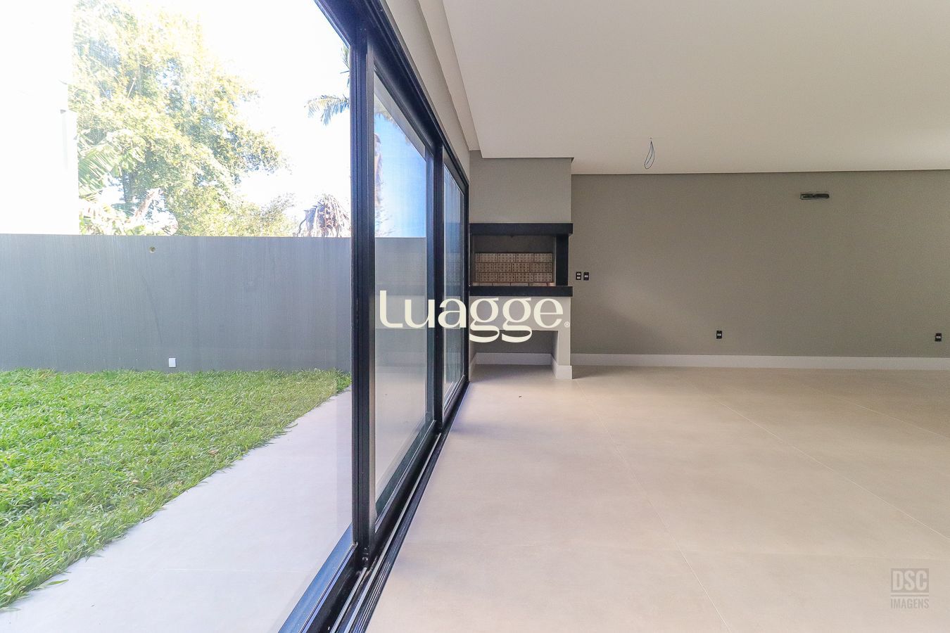 Casa à venda com 3 quartos, 178m² - Foto 15