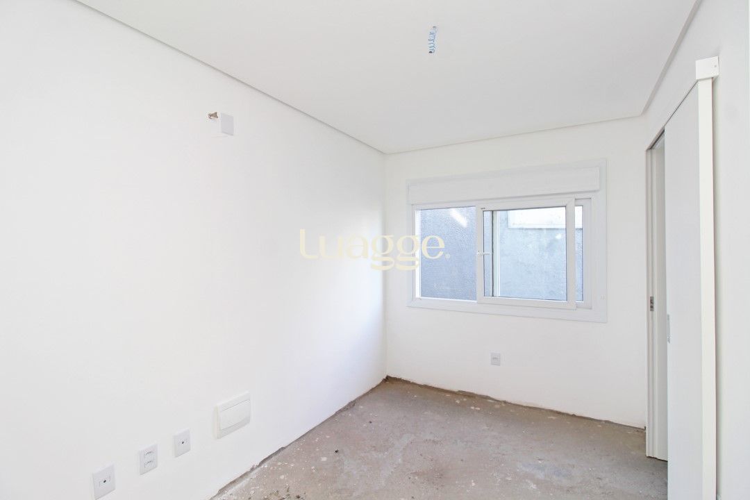 Casa de Condomínio à venda com 3 quartos, 225m² - Foto 38