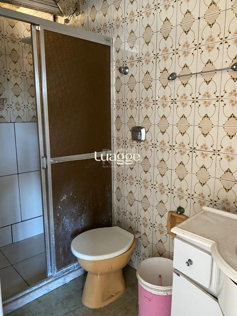 Apartamento, 1 quarto, 46 m² - Foto 11
