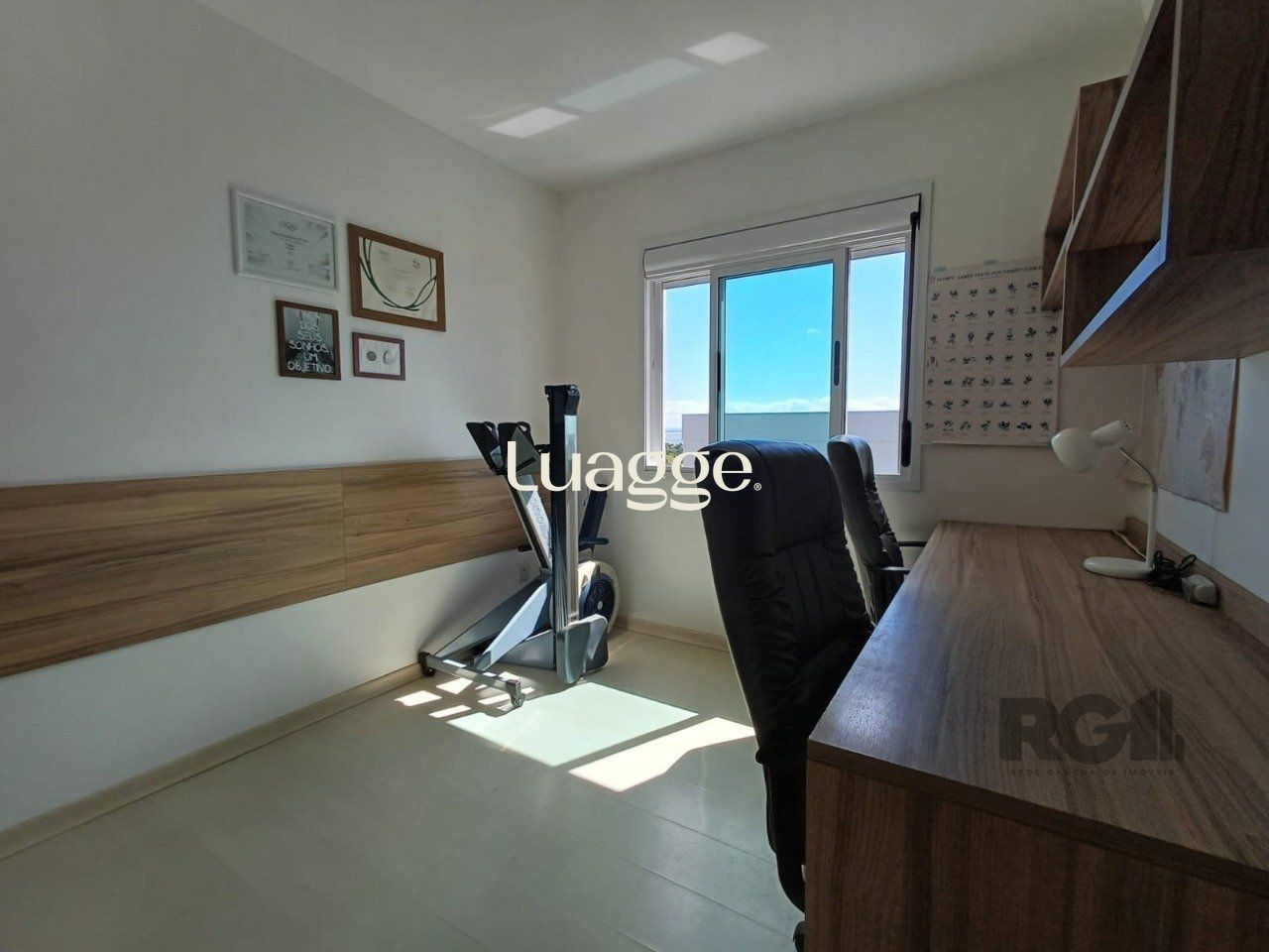 Apartamento à venda com 2 quartos, 69m² - Foto 11