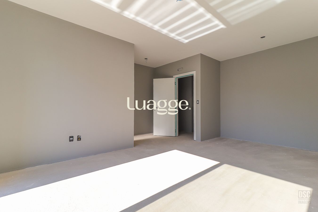 Casa à venda com 3 quartos, 178m² - Foto 26