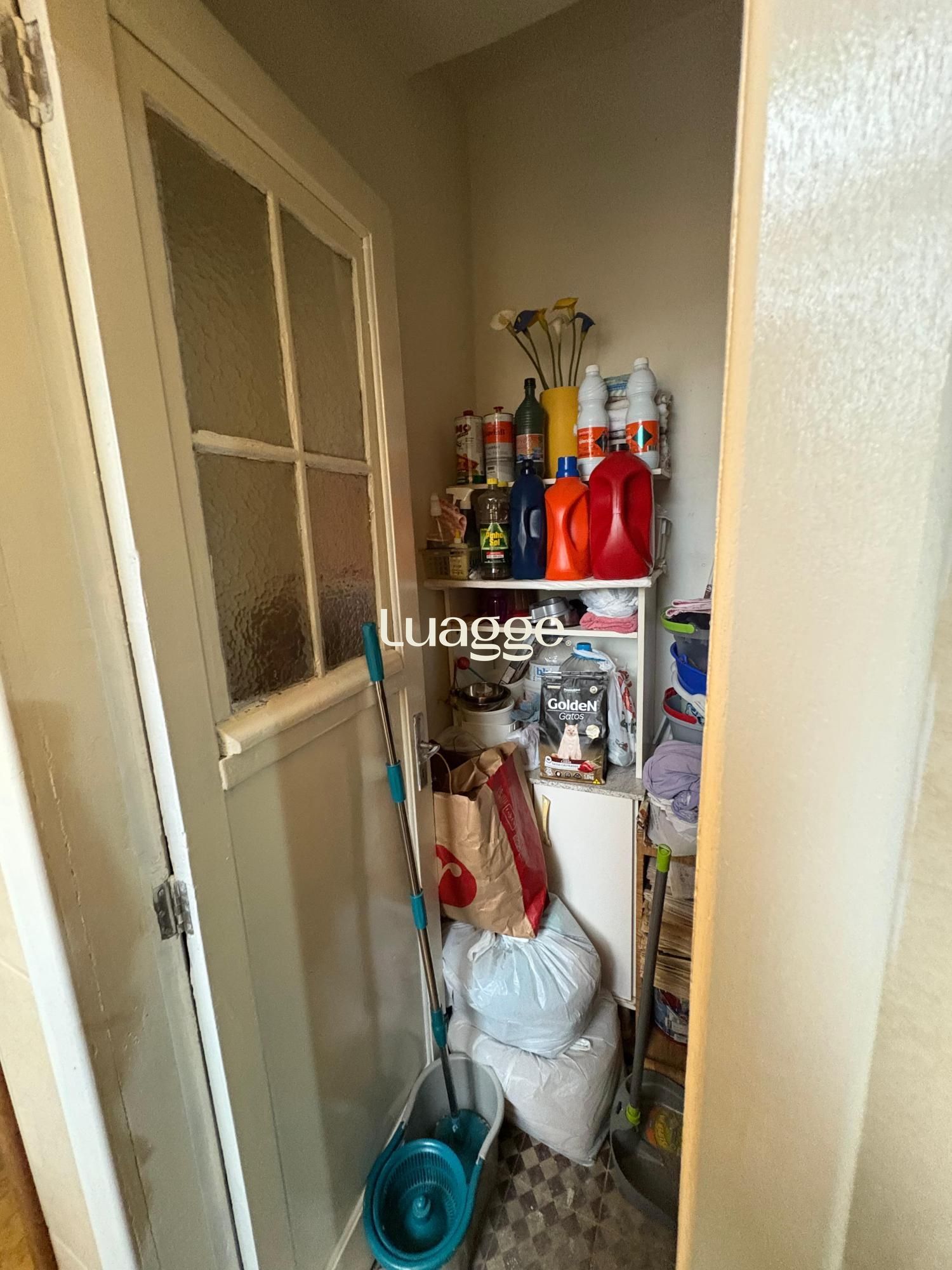 Apartamento, 3 quartos, 98 m² - Foto 22