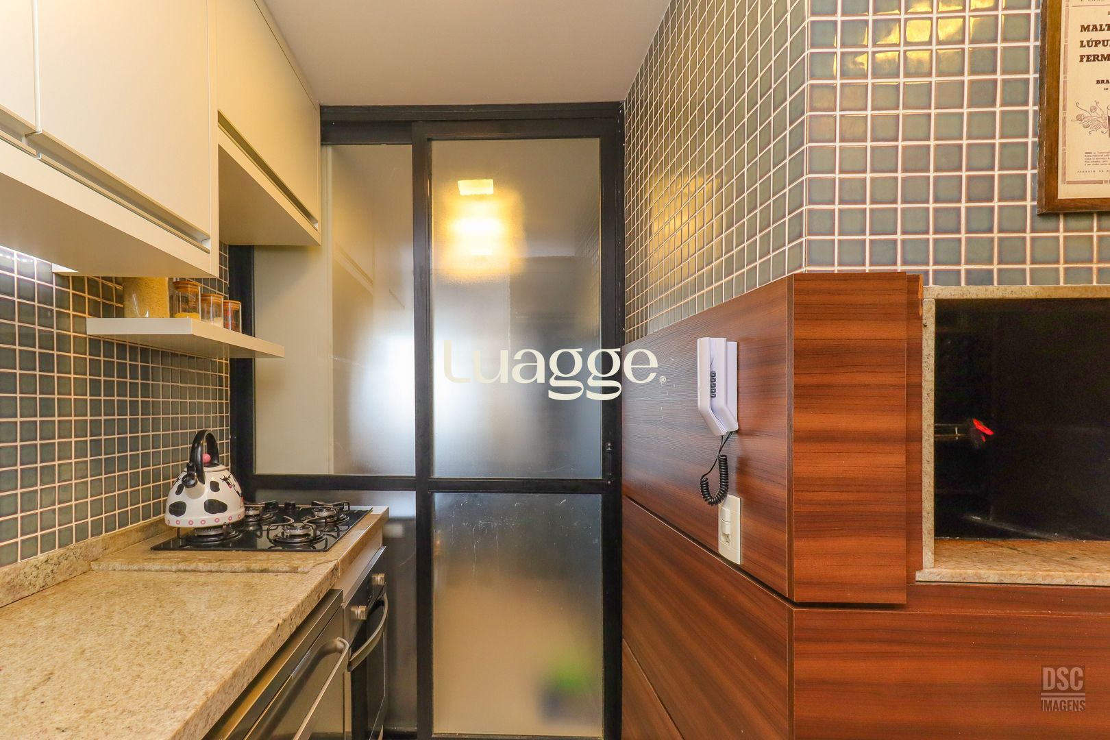 Apartamento à venda com 3 quartos, 85m² - Foto 27