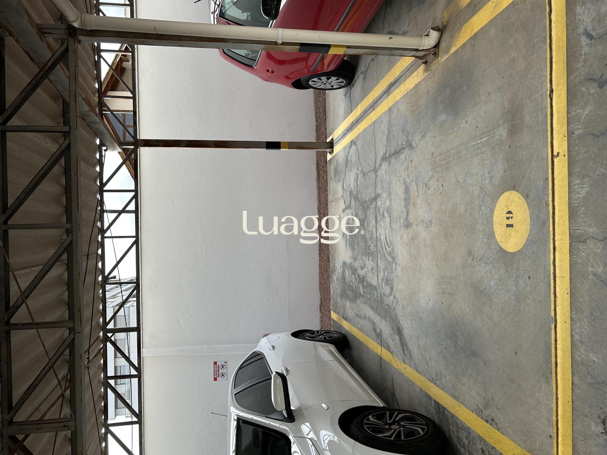 Apartamento à venda com 3 quartos, 92m² - Foto 23