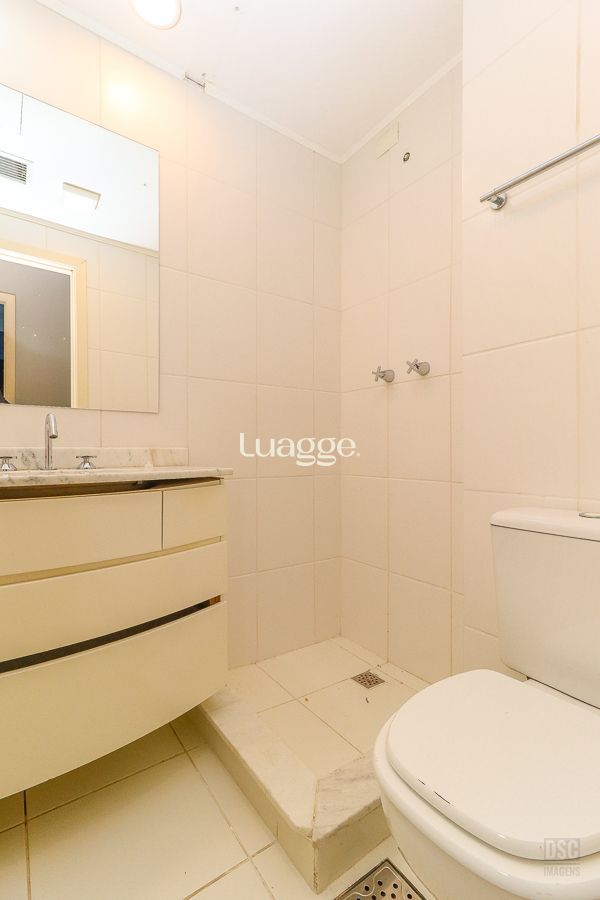 Apartamento à venda com 2 quartos, 66m² - Foto 22