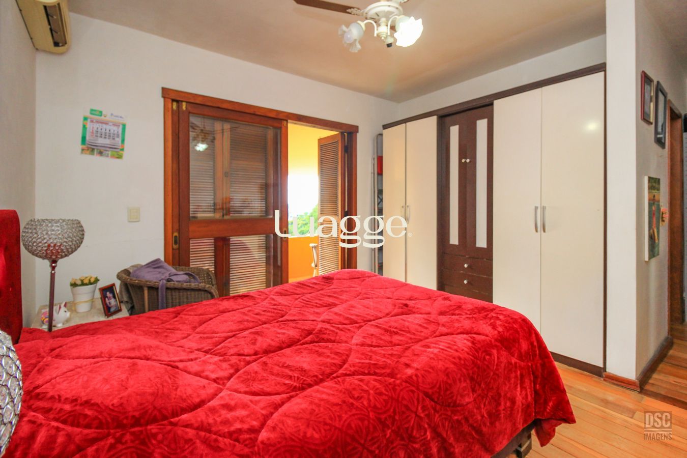 Casa à venda com 5 quartos, 307m² - Foto 33