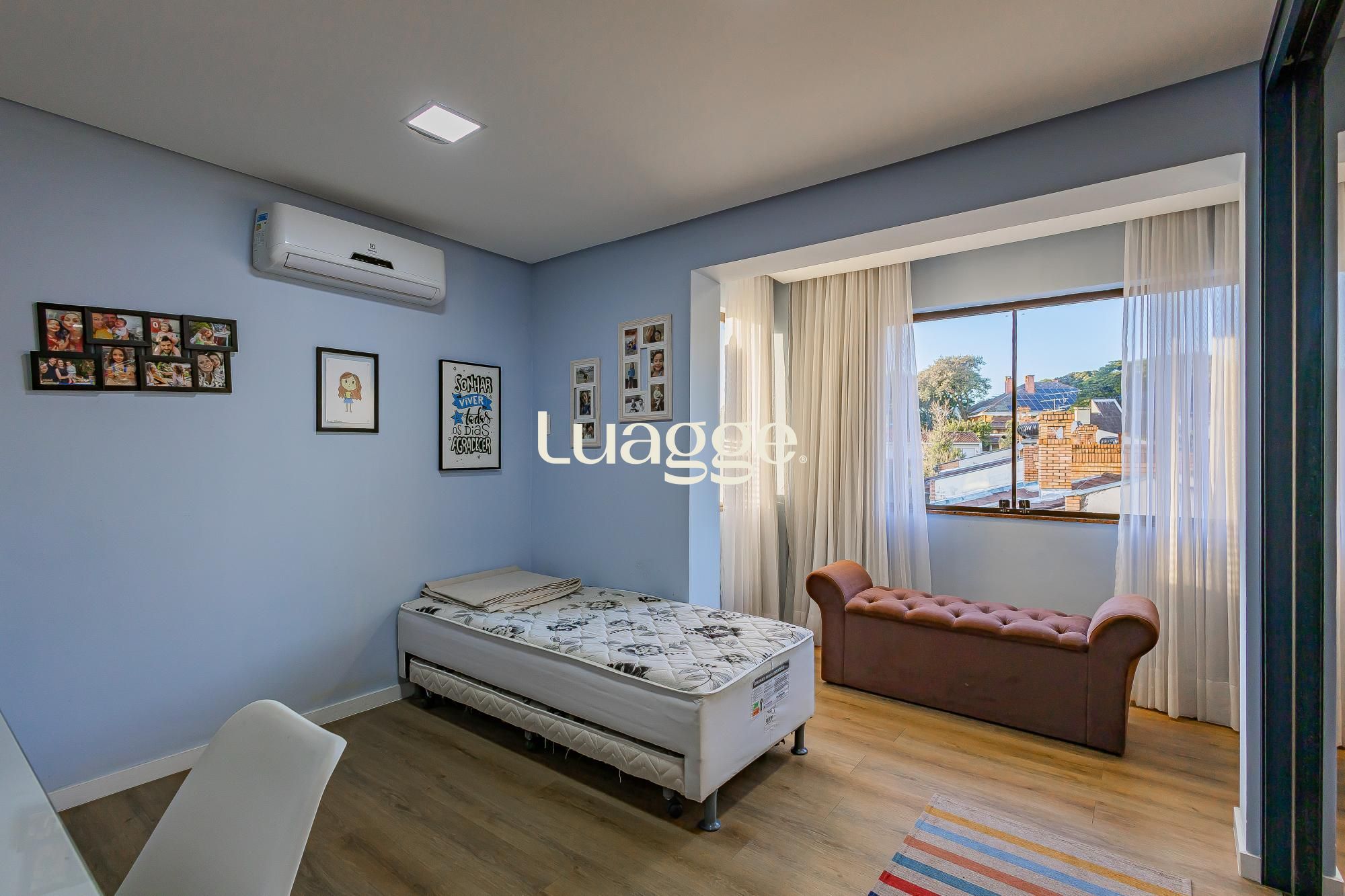 Cobertura à venda com 3 quartos, 299m² - Foto 15