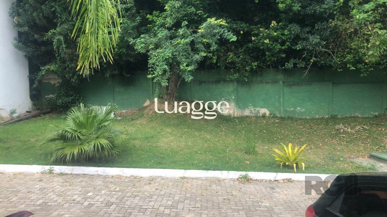 Terreno, 282 m² - Foto 3