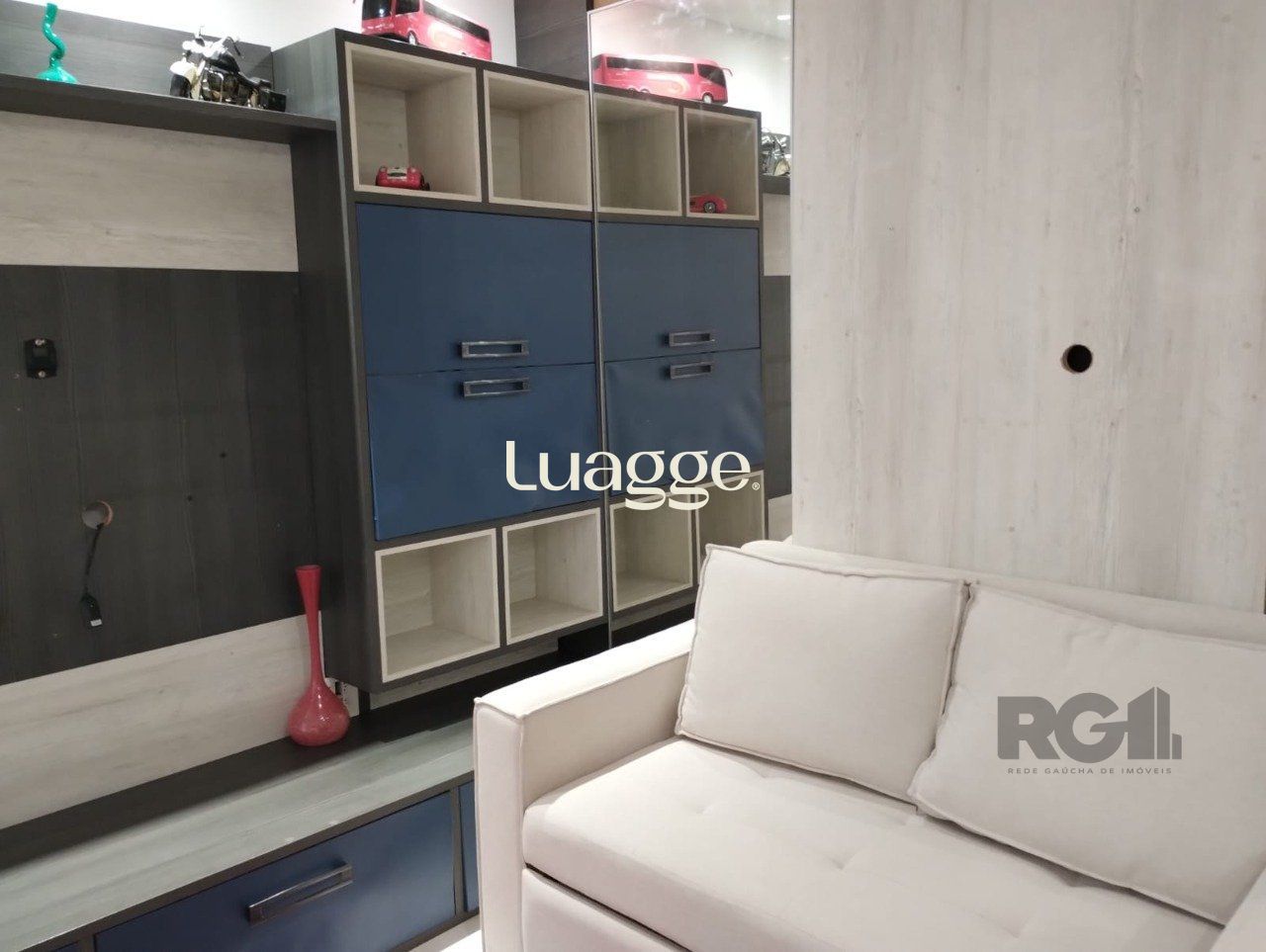 Conjunto Comercial-Sala à venda, 32m² - Foto 16
