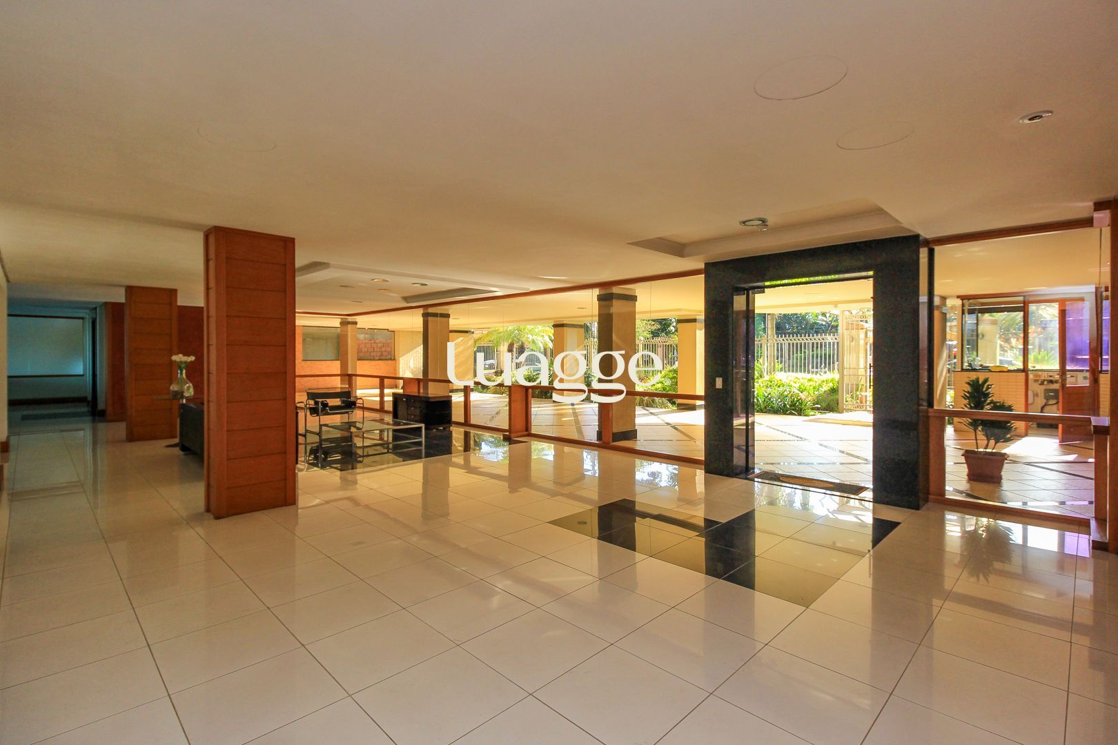 Apartamento à venda com 3 quartos, 206m² - Foto 54