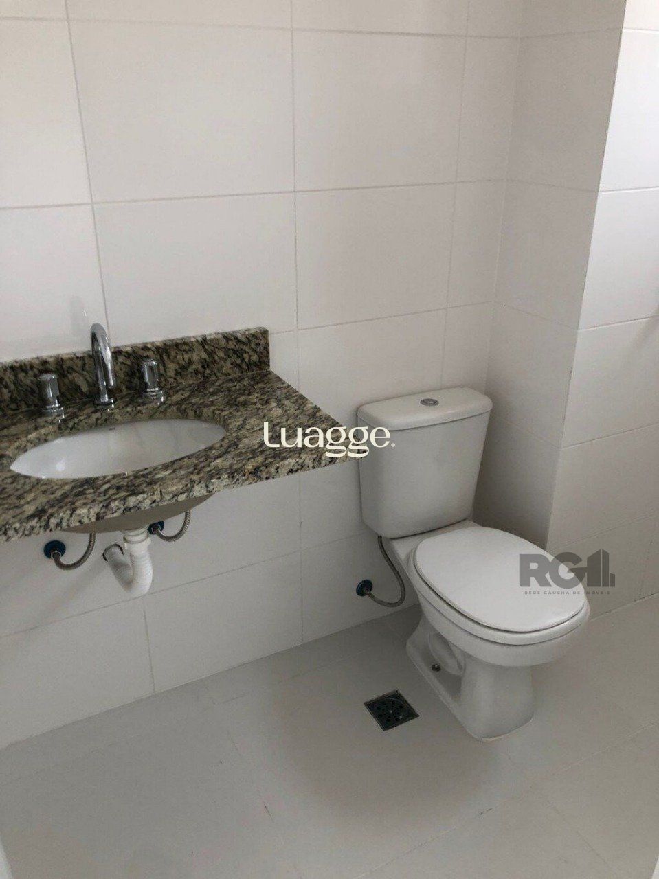 Cobertura à venda com 2 quartos, 189m² - Foto 11