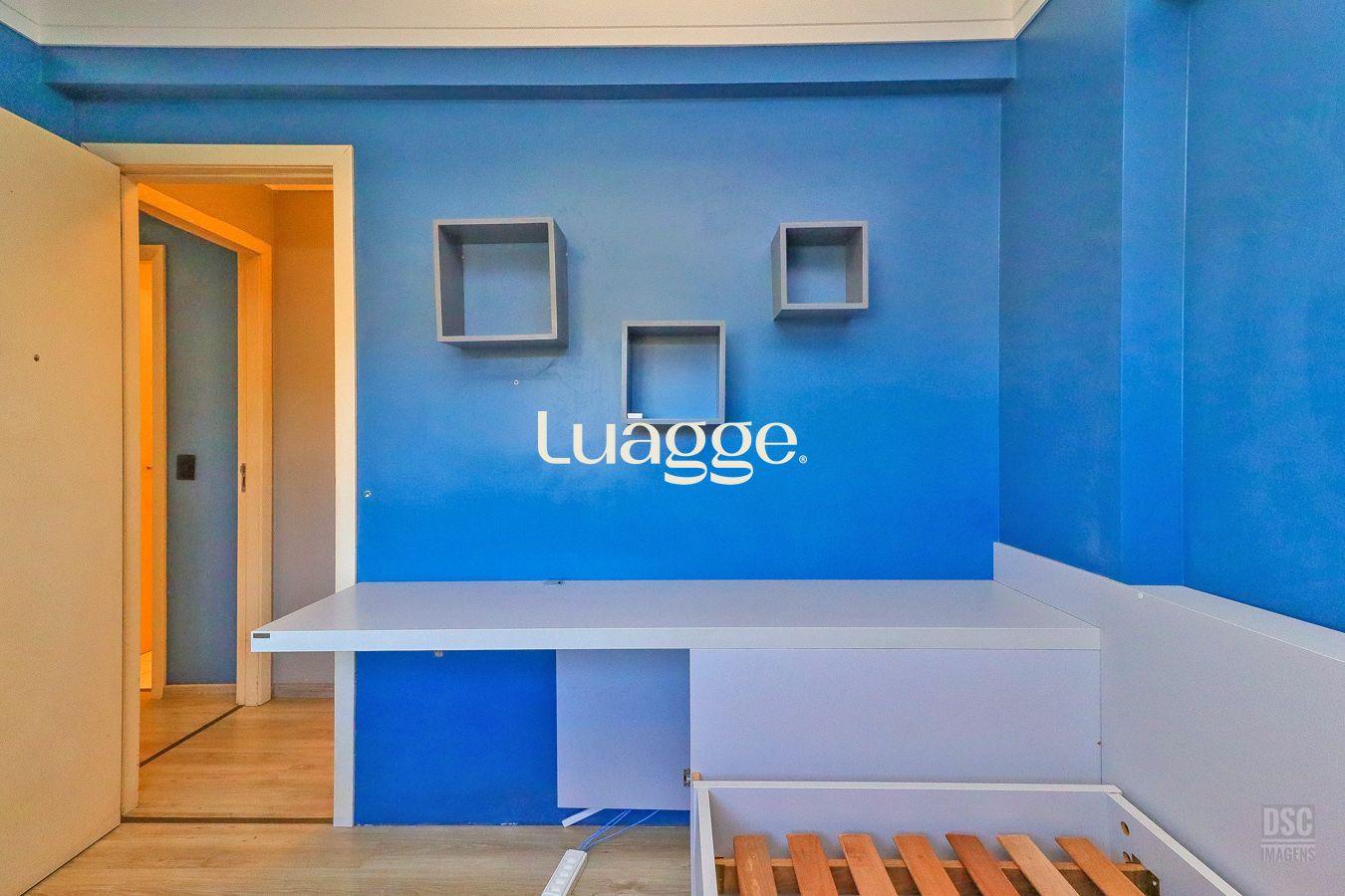 Apartamento à venda com 2 quartos, 66m² - Foto 16