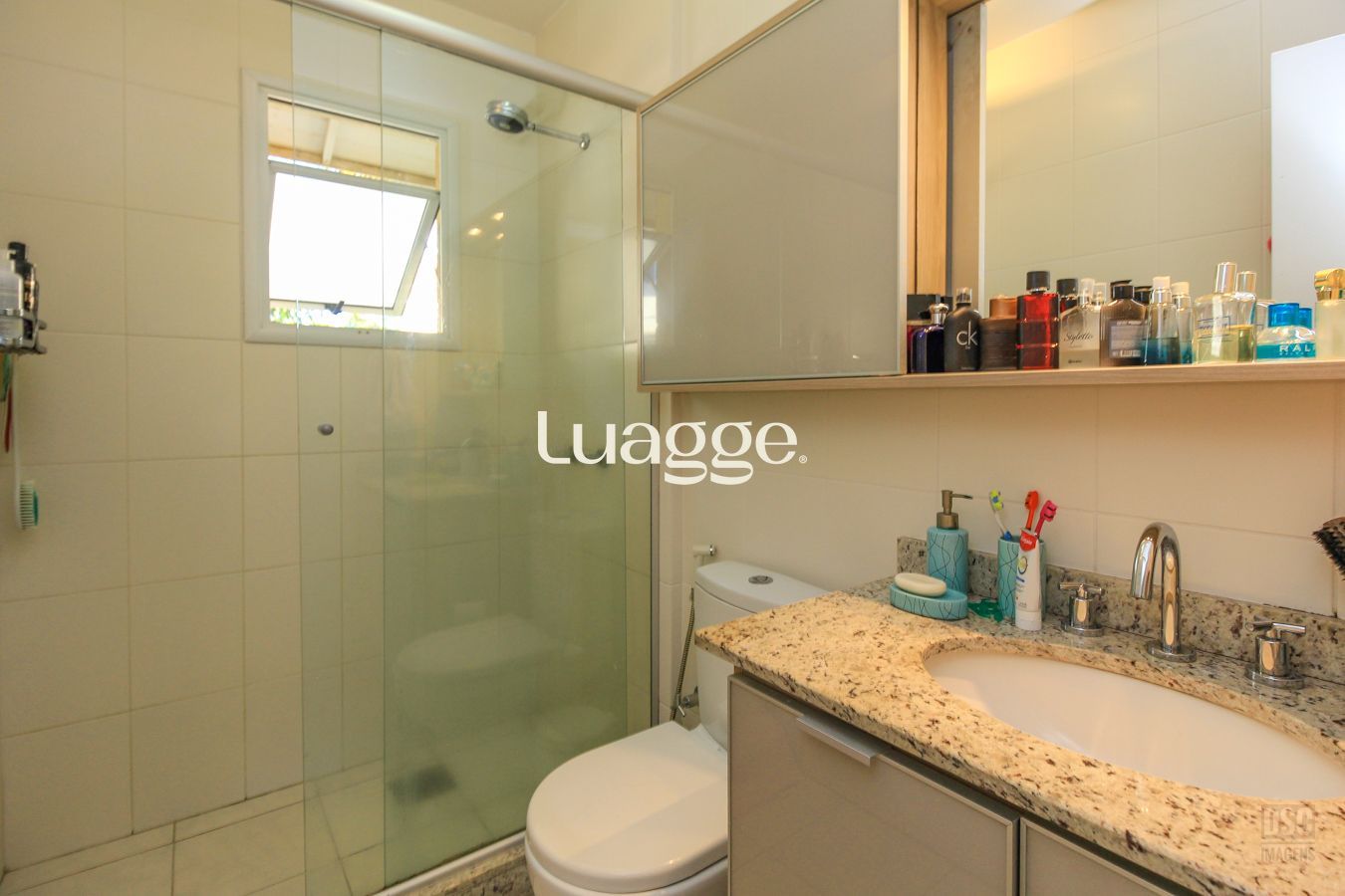 Casa de Condomínio à venda com 3 quartos, 300m² - Foto 16