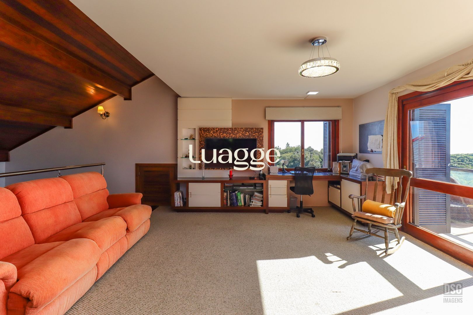 Casa à venda com 3 quartos, 350m² - Foto 26