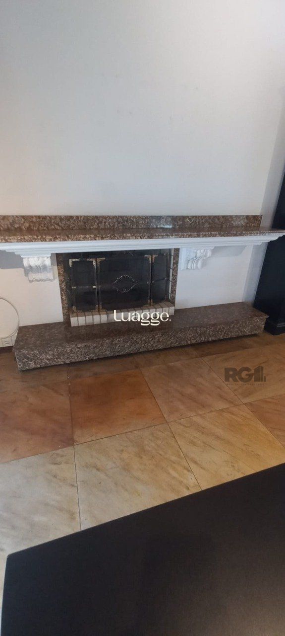 Cobertura à venda com 4 quartos, 451m² - Foto 28