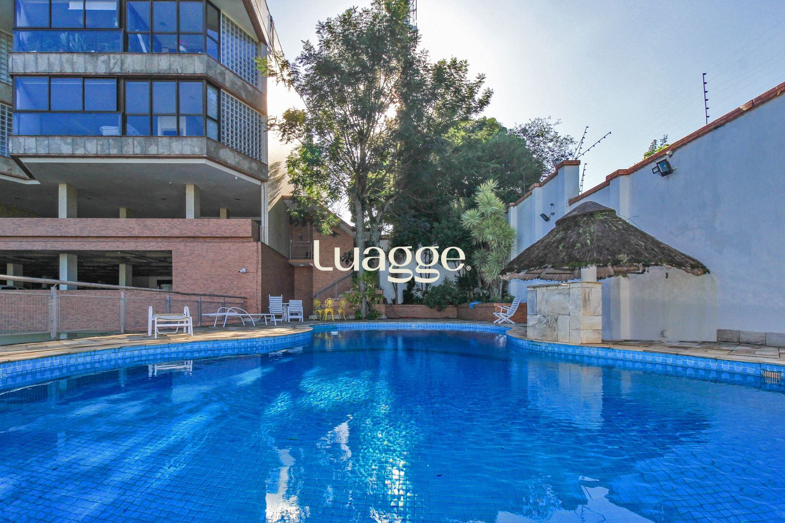 Apartamento à venda com 3 quartos, 206m² - Foto 64