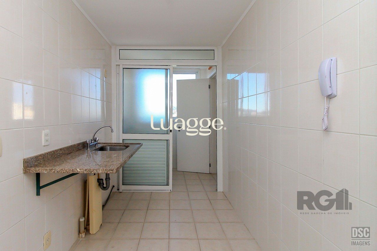 Apartamento, 2 quartos, 68 m² - Foto 12
