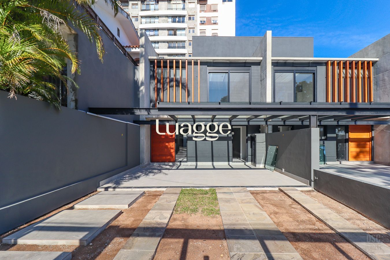 Casa à venda com 3 quartos, 178m² - Foto 6