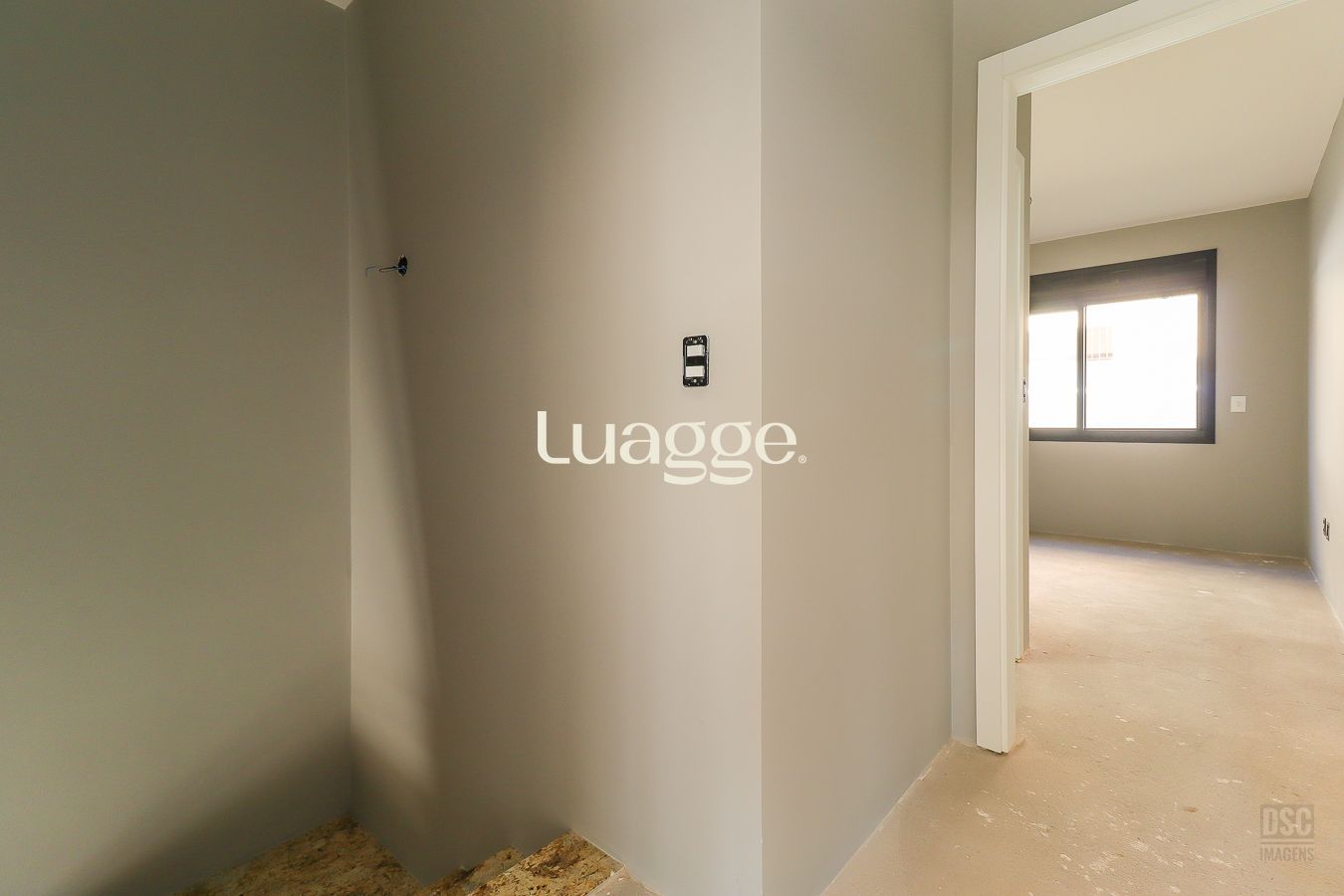 Casa à venda com 3 quartos, 178m² - Foto 33