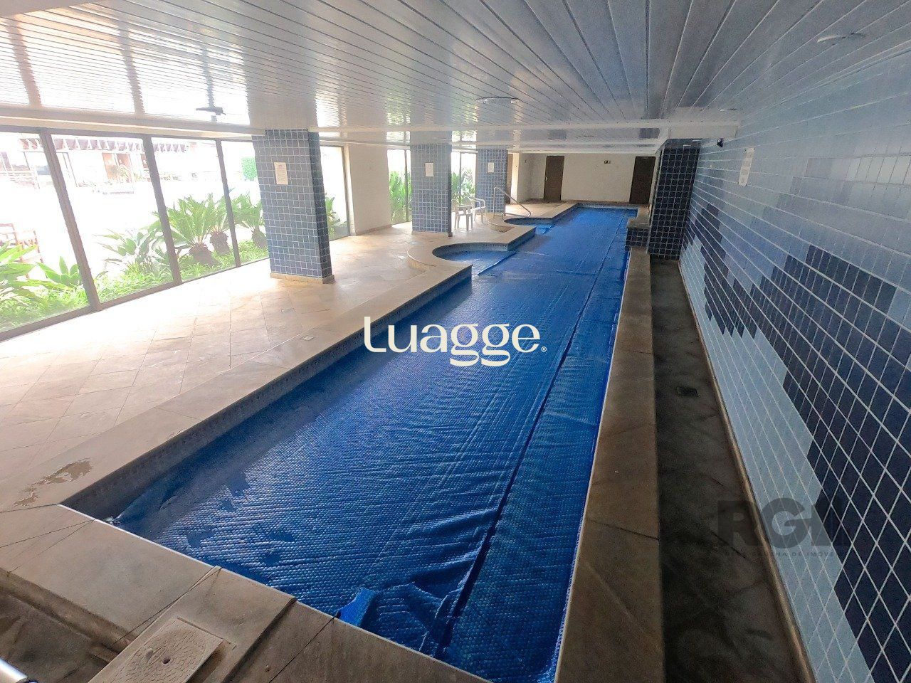 Apartamento à venda com 3 quartos, 93m² - Foto 19