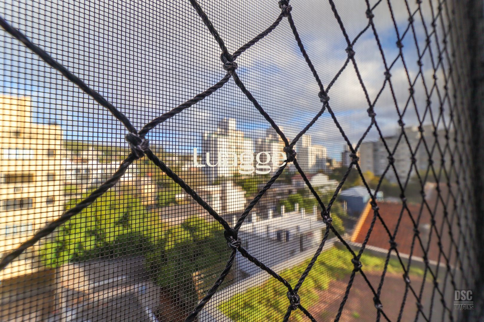 Apartamento à venda com 3 quartos, 85m² - Foto 15