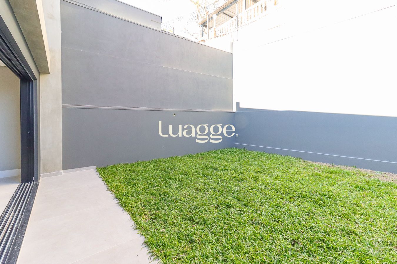 Casa à venda com 3 quartos, 178m² - Foto 16