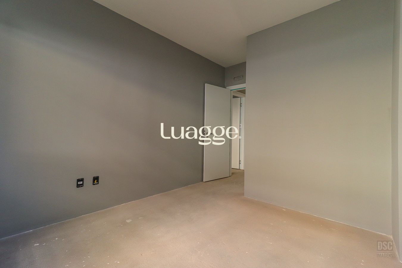 Casa à venda com 3 quartos, 178m² - Foto 36