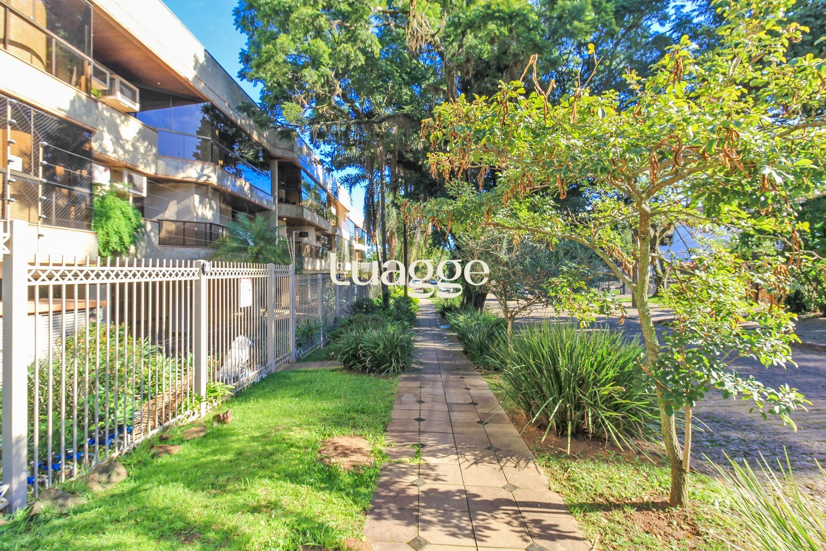 Apartamento à venda com 3 quartos, 206m² - Foto 50