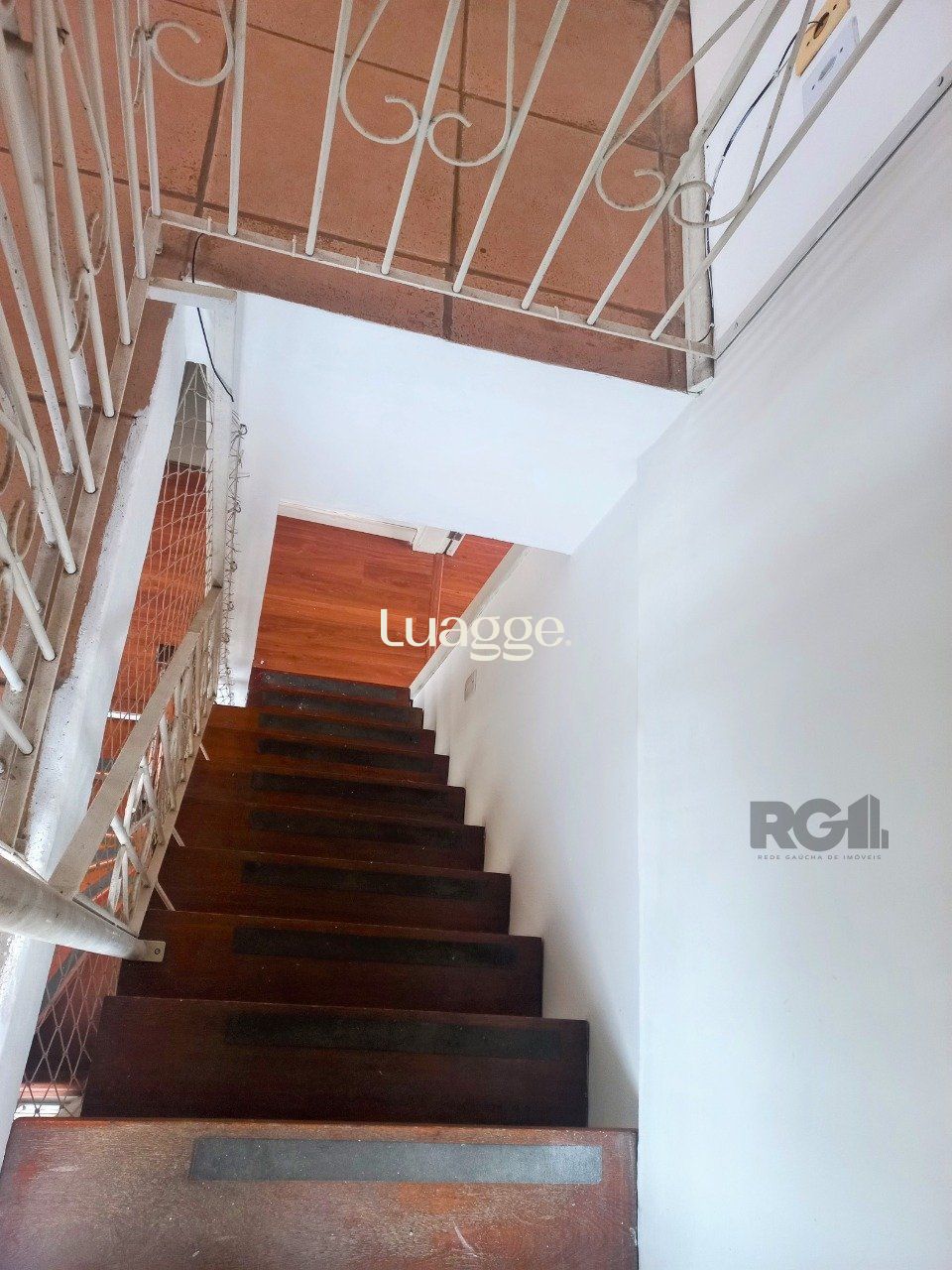 Casa de Condomínio, 2 quartos - Foto 19