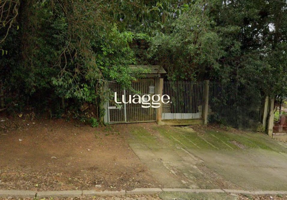 Terreno à venda, 505m² - Foto 2