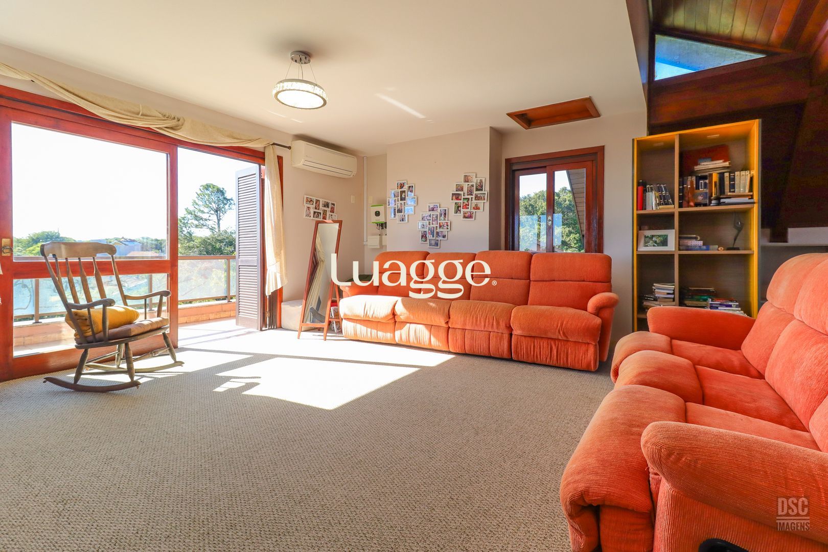 Casa à venda com 3 quartos, 350m² - Foto 25