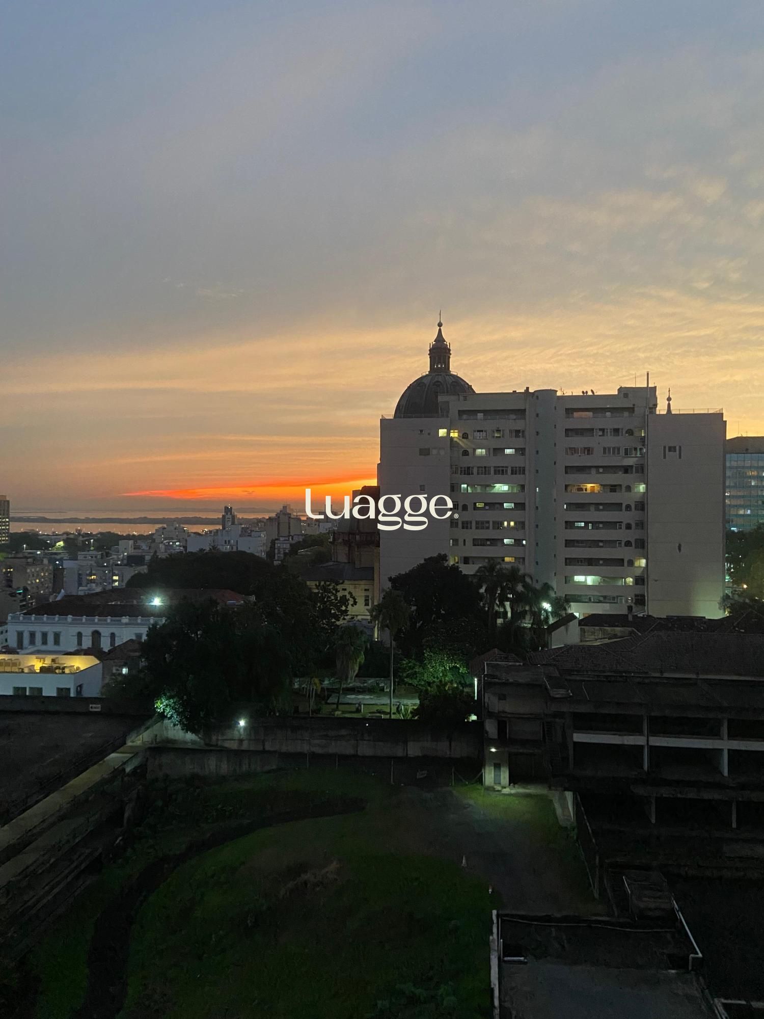 Apartamento, 3 quartos, 98 m² - Foto 24