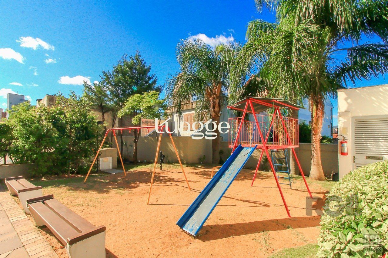 Apartamento, 2 quartos, 68 m² - Foto 18