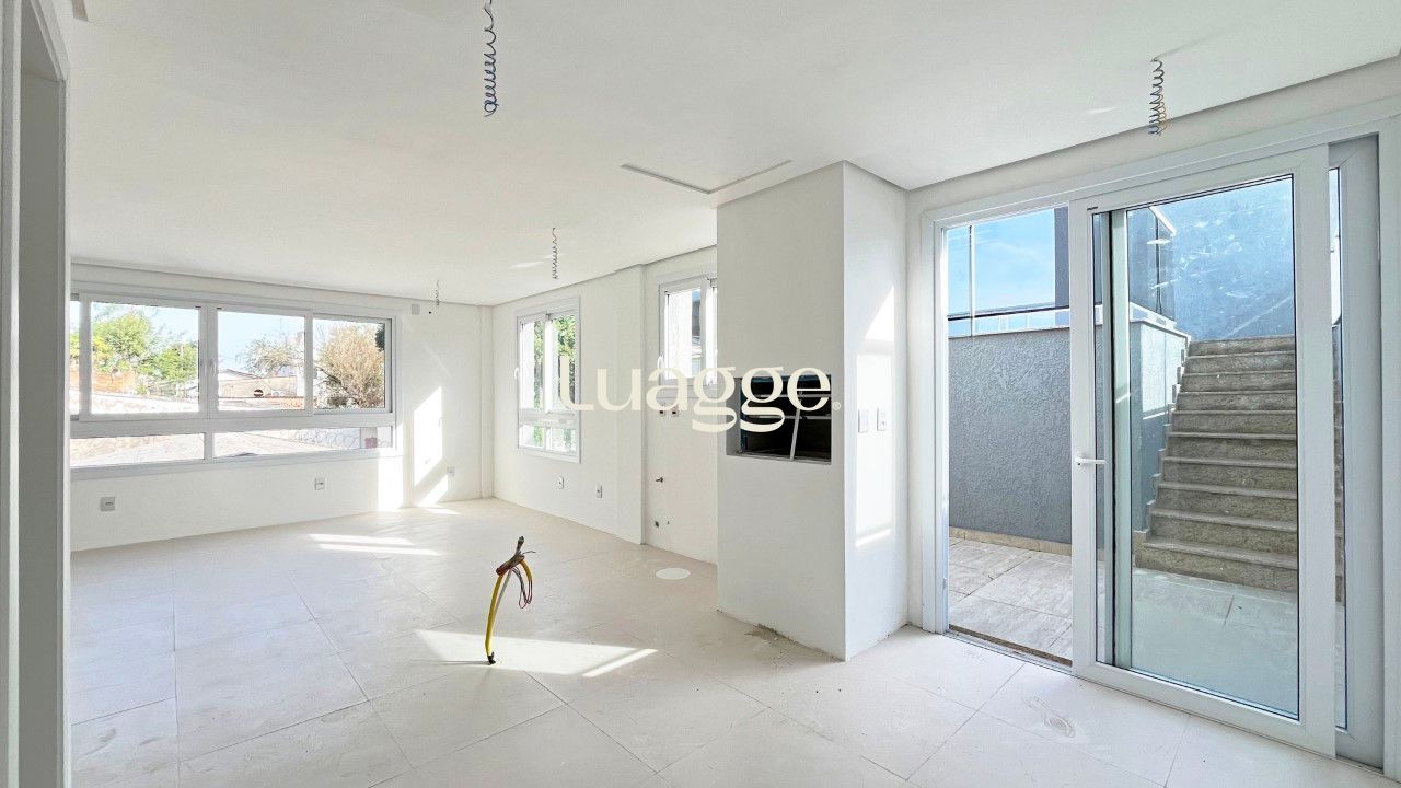 Casa de Condomínio à venda com 3 quartos, 225m² - Foto 18