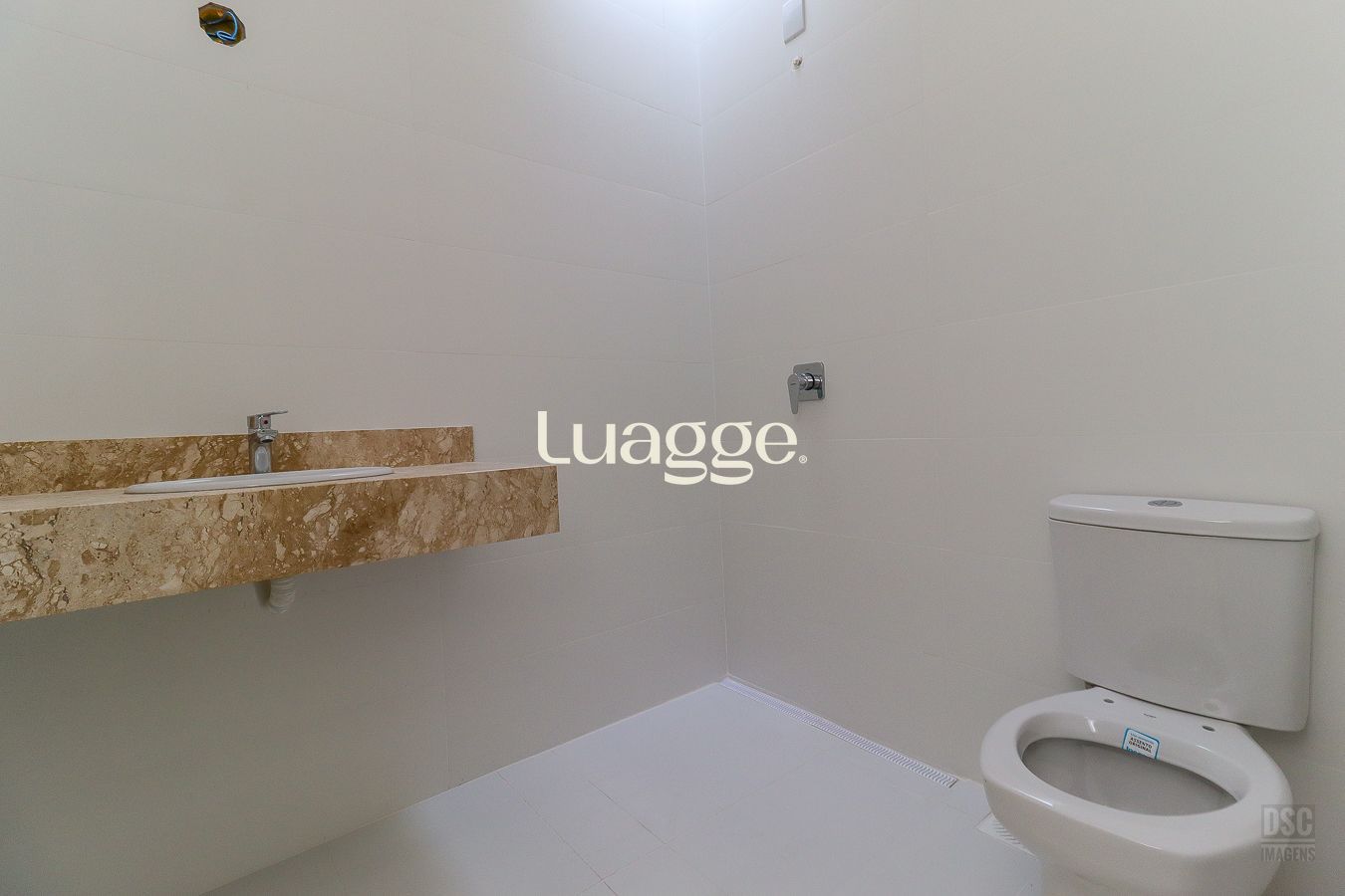 Casa à venda com 3 quartos, 178m² - Foto 41