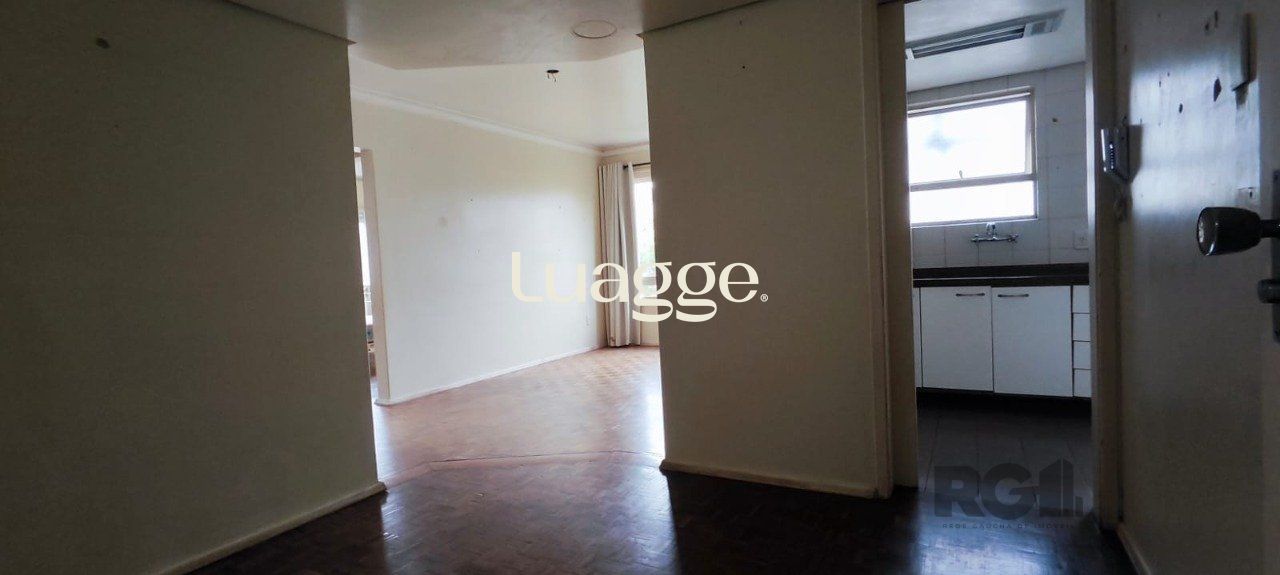 Apartamento, 2 quartos, 74 m² - Foto 6