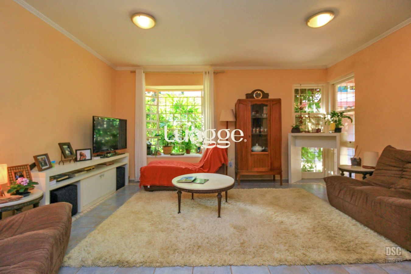 Casa de Condomínio à venda com 3 quartos, 135m² - Foto 6
