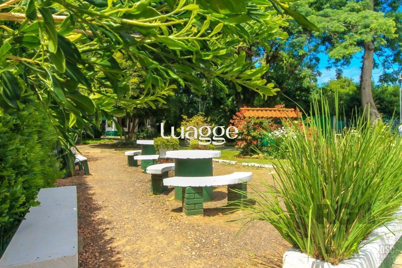 Apartamento, 2 quartos, 61 m² - Foto 4