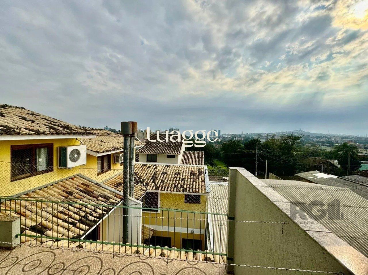 Casa de Condomínio à venda com 3 quartos, 159m² - Foto 16