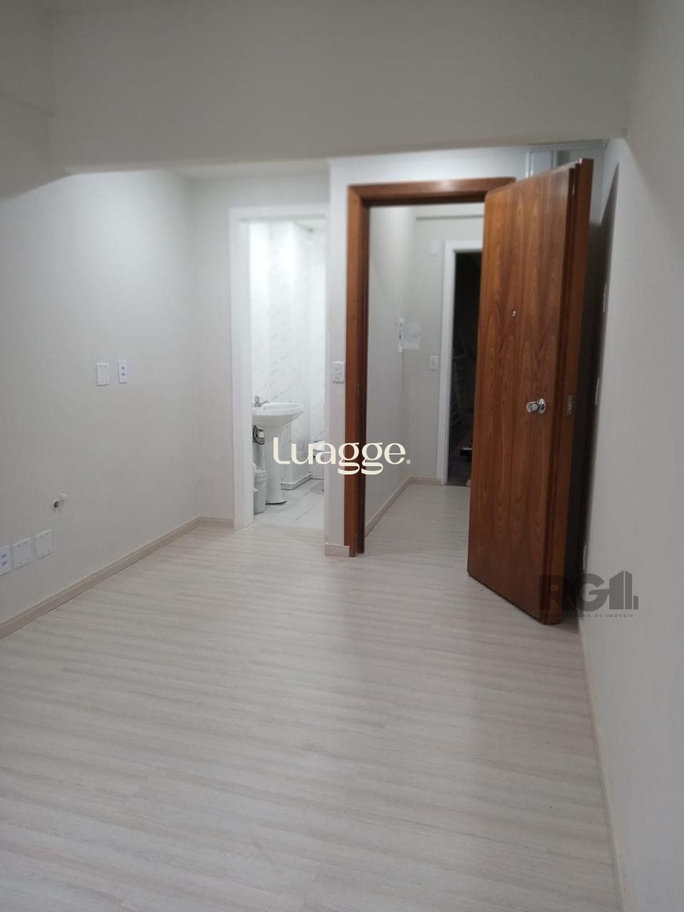 Sala-Conjunto, 20 m² - Foto 7