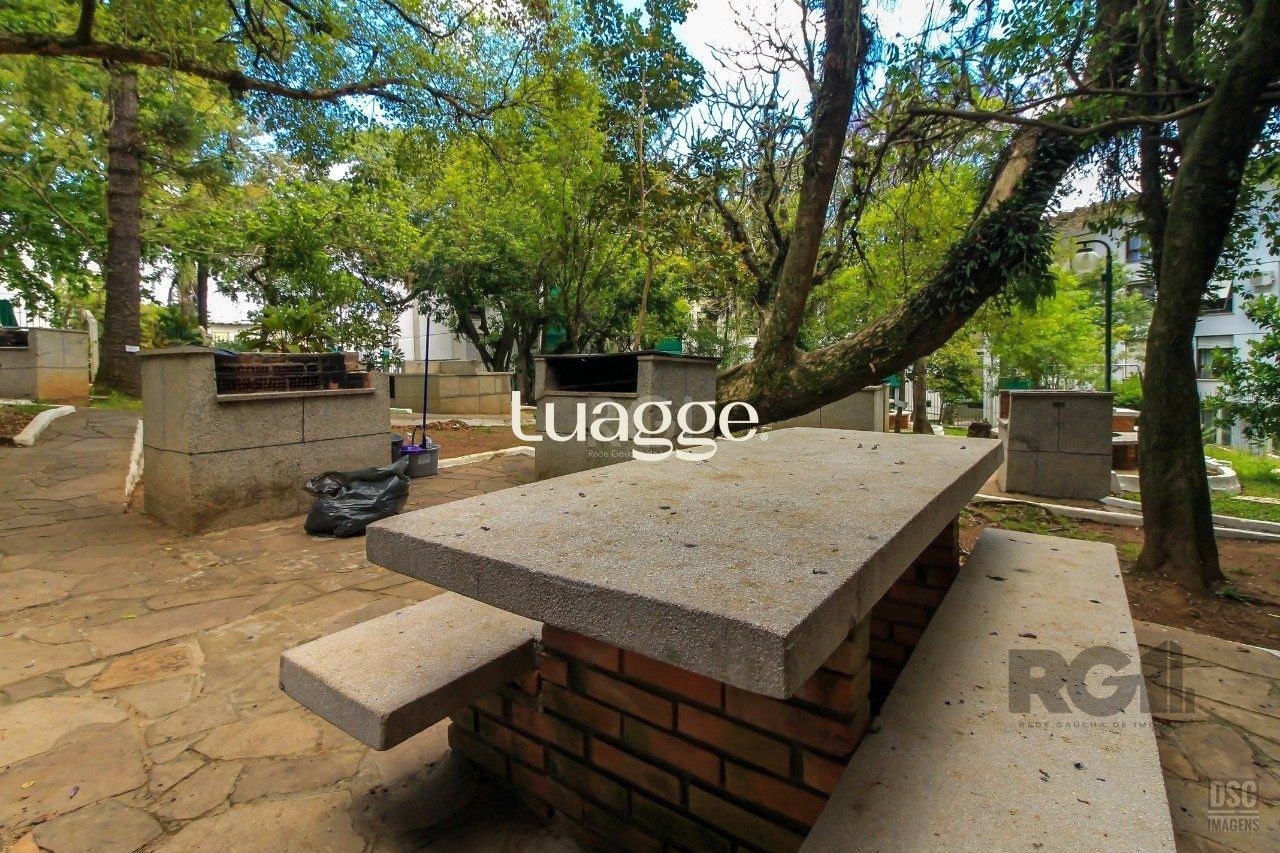 Apartamento, 2 quartos, 61 m² - Foto 5