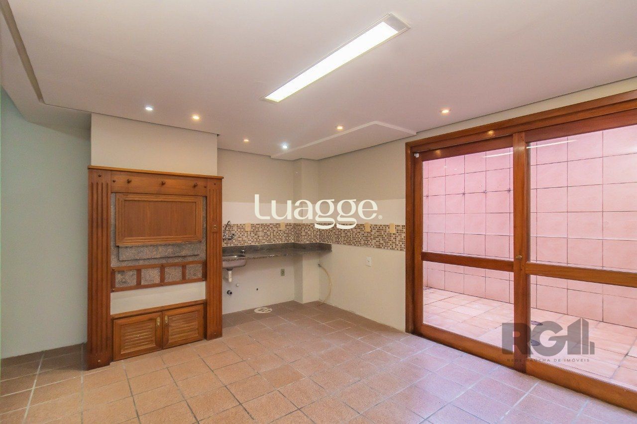 Casa de Condomínio à venda com 3 quartos, 285m² - Foto 51