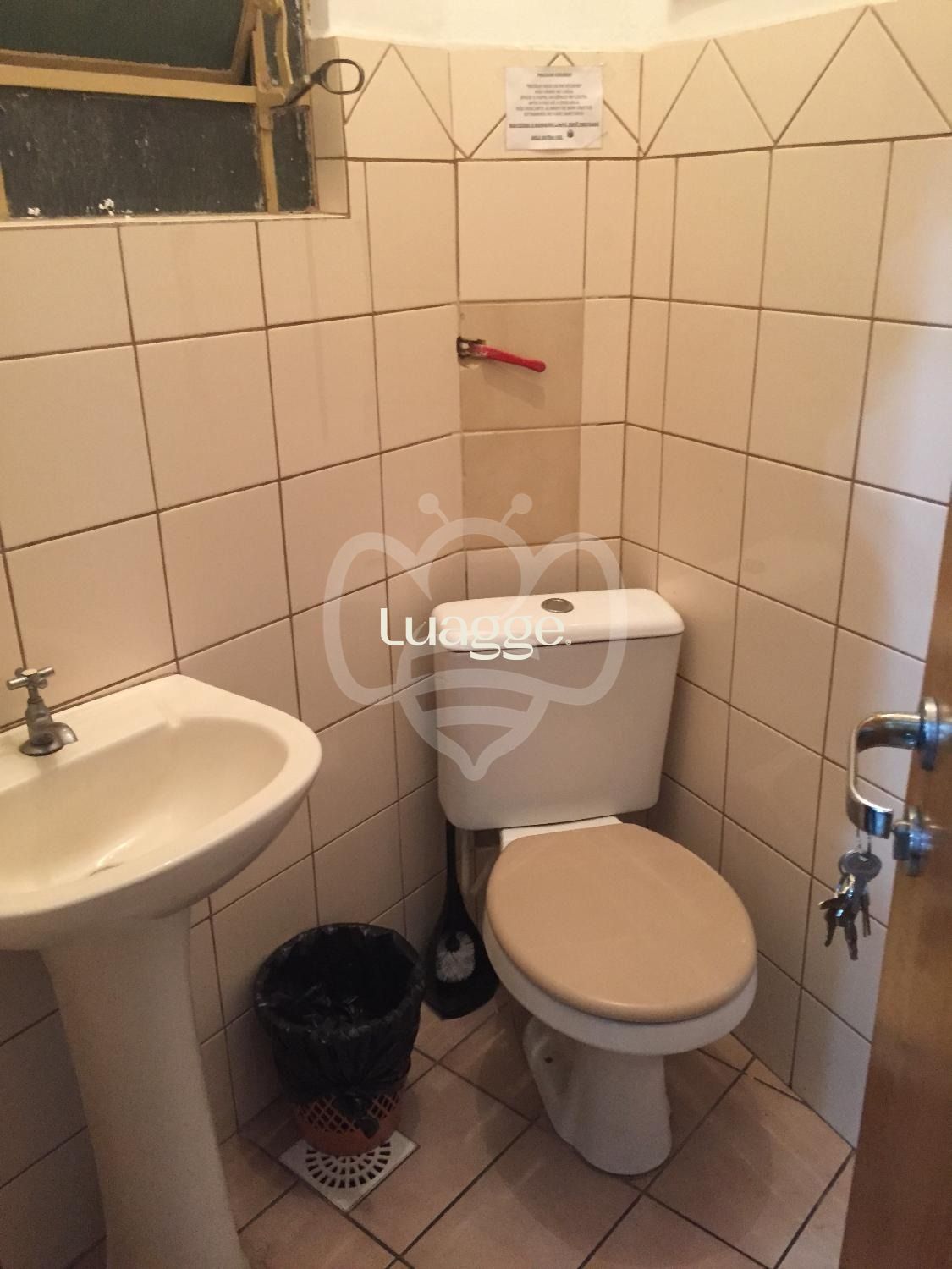 Sala-Conjunto, 18 m² - Foto 13