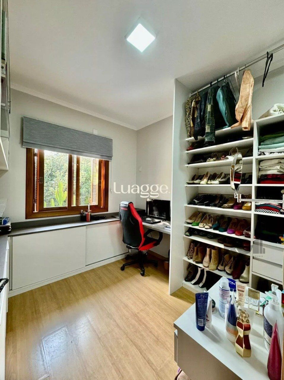 Casa de Condomínio à venda com 3 quartos, 159m² - Foto 7