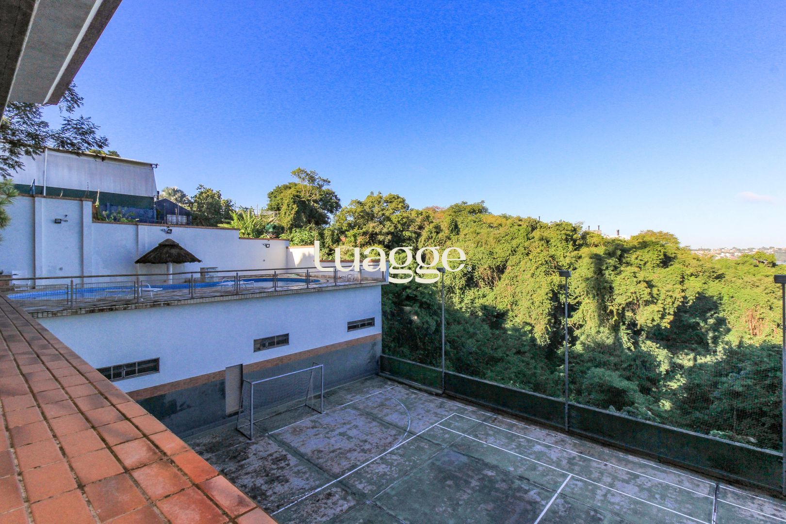 Apartamento à venda com 3 quartos, 206m² - Foto 65